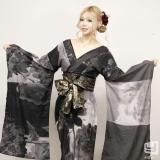 鬼枕 結愛