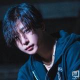 波旬