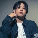 ダイヤ
