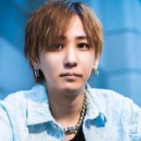 宮脇崇士