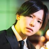 HIROYA