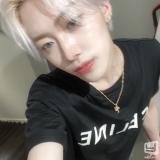李雄