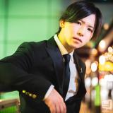 HIROYA