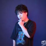 聖矢