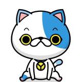 しゃちょー