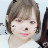丸亀市/スナック/EVE/ゆあ