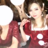 まゆみｰﾁｰﾏﾏｰ