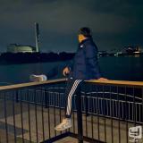 丸亀市/スナック/EVE/弥優チーフ