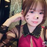 丸亀市/スナック/EVE/ゆあ