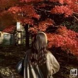 丸亀市/スナック/EVE/はる
