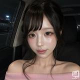 ひより