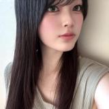 はる