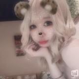 れん