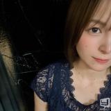 高松市ラウンジCLUB LILITHフロアレディのブログ記事