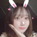 高松市/ラウンジ/CLUB LILITH/なぎ