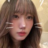 高松市ラウンジCLUB LILITHフロアレディのブログ記事