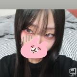 ひめか