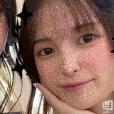 すずか
