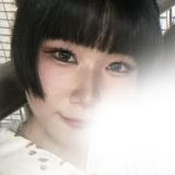 みいこ