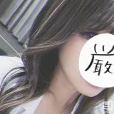 ゆい
