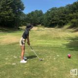 丸亀市スナックPARTNERフロアレディのブログ記事