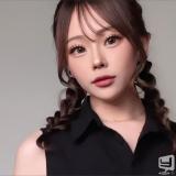 ラウンジ高松CLUB RAYZ