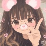 丸亀市/スナック/Rady/ゆう