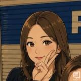 ようこ