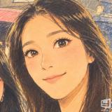 丸亀市/スナック/Rady/ようこ
