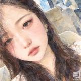 れいか