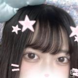 高松市/ラウンジ/lounge Vicus k/こはる