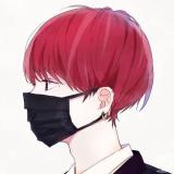 かずほ