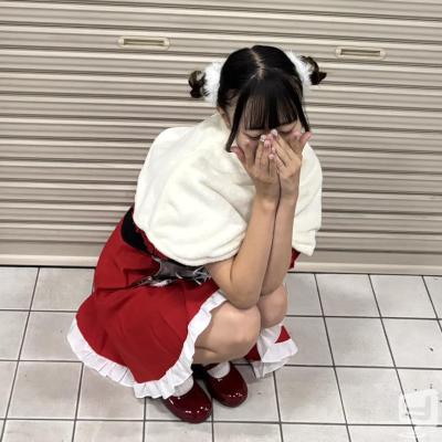 丸亀/キャバクラ/AMATERAS MARUGAME/なの