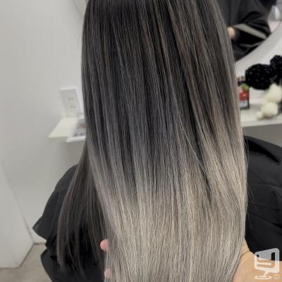 丸亀/キャバクラ/AMATERAS MARUGAME/りお