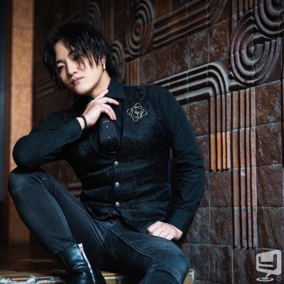 ホストクラブamaze