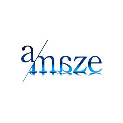 ホストクラブamaze