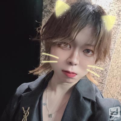 ホストクラブamaze