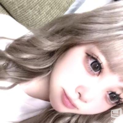 丸亀/スナック/Ange/すずか