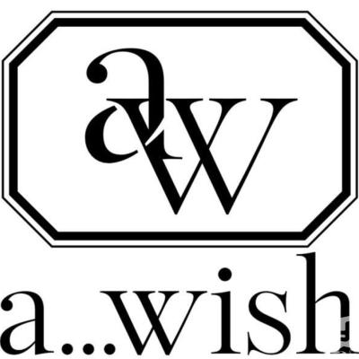 高松/ホスト/a...wish/望