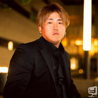高松/ホスト/a...wish/海斗