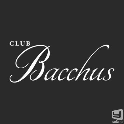 ラウンジClub Bacchus:チーフ