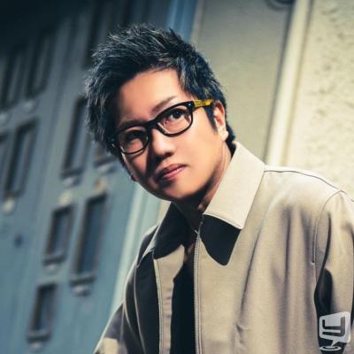 ホストクラブBelchic:佐々木 龍司