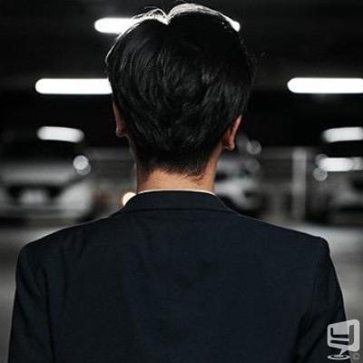 海