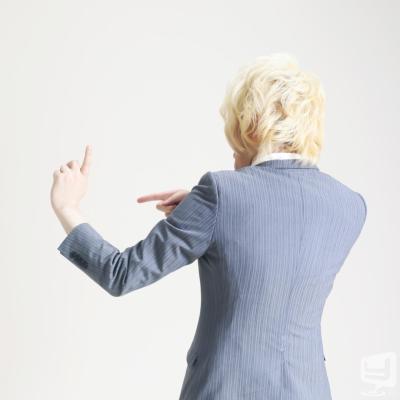 とうま