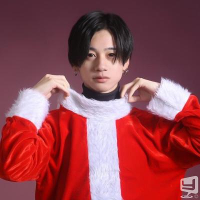 ホストクラブBelchic