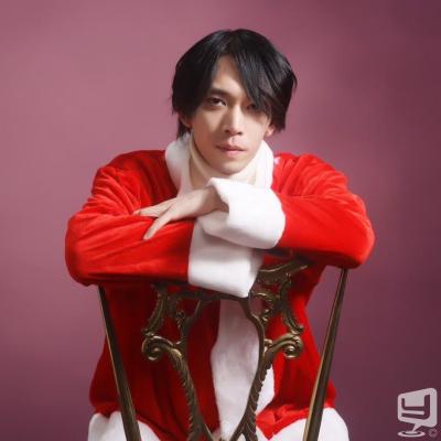 ホストクラブBelchic