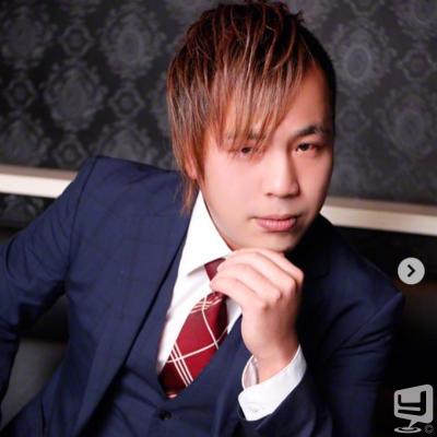 高松/ホスト/Belchic/かきくけんけん