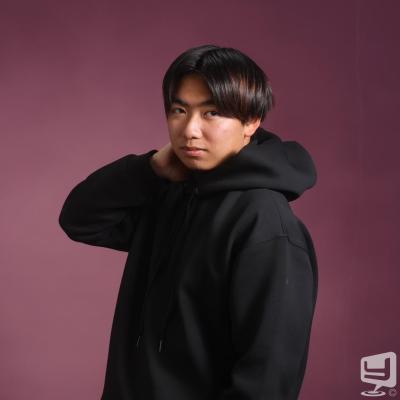 高松/ホスト/Belchic/来穏