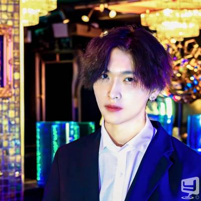 高松/ホスト/CLUB ADAM/久遠