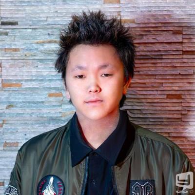 高松/ホスト/CLUB ADAM/拳太郎